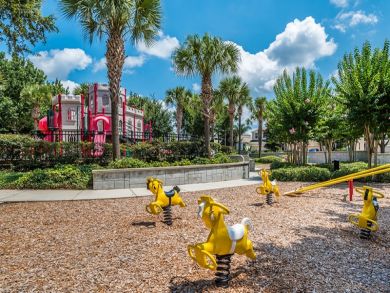 Orlando 5 Bedroom Home with Private Pool Sleeps 11 Guests Orlando 5 Bedroom Home with Private Pool Sleeps 11 Guests